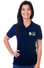 Load image into Gallery viewer, BHS/BES TEACHER FEMALE ADULT POLOS