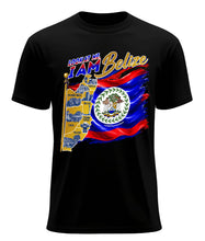 Load image into Gallery viewer, SEPTEMBER GEAR: UNISEX (MAP)