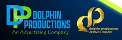 Dolphin Productions