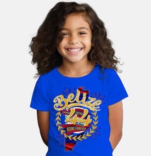 Load image into Gallery viewer, SEPTEMBER GEAR: KIDS (44)