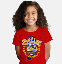 Load image into Gallery viewer, SEPTEMBER GEAR: KIDS (44)