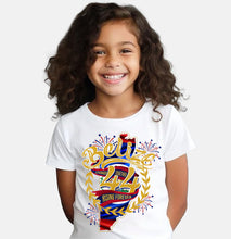 Load image into Gallery viewer, SEPTEMBER GEAR: KIDS (44)