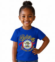 Load image into Gallery viewer, SEPTEMBER GEAR: KIDS (45)