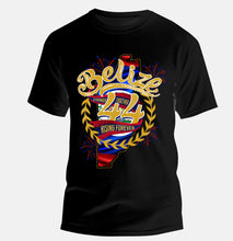 Load image into Gallery viewer, SEPTEMBER GEAR: UNISEX (44)