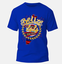 Load image into Gallery viewer, SEPTEMBER GEAR: UNISEX (44)