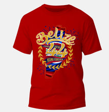 Load image into Gallery viewer, SEPTEMBER GEAR: UNISEX (44)