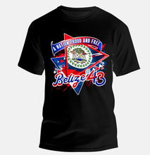 Load image into Gallery viewer, SEPTEMBER GEAR: UNISEX (BUNTING)