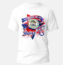 Load image into Gallery viewer, SEPTEMBER GEAR: UNISEX (BUNTING)