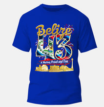 Load image into Gallery viewer, SEPTEMBER GEAR: UNISEX (NUMBER)