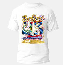 Load image into Gallery viewer, SEPTEMBER GEAR: UNISEX (NUMBER)