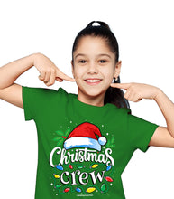 Load image into Gallery viewer, CHRISTMAS CREW - KIDS
