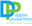 Dolphin Productions Store logo