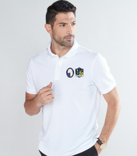 Load image into Gallery viewer, BHS/BES TEACHER MALE ADULT POLOS
