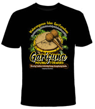 Load image into Gallery viewer, Garifuna Male Tee (DRUM)
