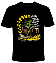 Load image into Gallery viewer, Garifuna Male Tee
