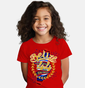 SEPTEMBER GEAR: KIDS (44)