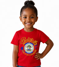Load image into Gallery viewer, SEPTEMBER GEAR: KIDS (45)
