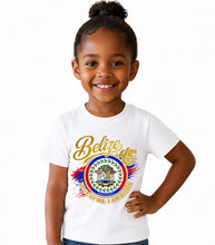 Load image into Gallery viewer, SEPTEMBER GEAR: KIDS (45)
