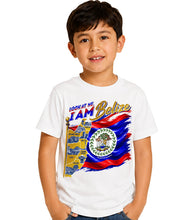 Load image into Gallery viewer, SEPTEMBER GEAR: KIDS (MAP)

