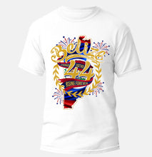 Load image into Gallery viewer, SEPTEMBER GEAR: UNISEX (44)
