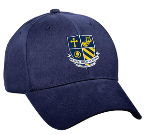 BHS Branded Baseball Cap